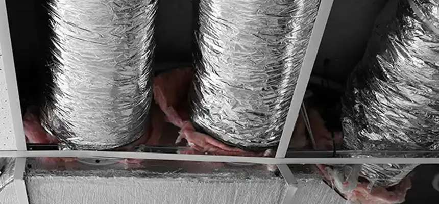 Scalable Commercial Multi‑Unit Dryer Vent Camera Inspection in Southfield, MI