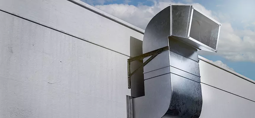 Reliable Hospital Grade Air Quality Treatment in Southfield