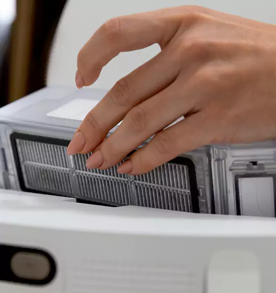  Professional Dryer Vent Lint Filter Cleaning in Southfield, MI