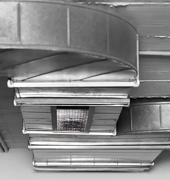 Expert Duct System Performance Boost Services in Southfield, MI