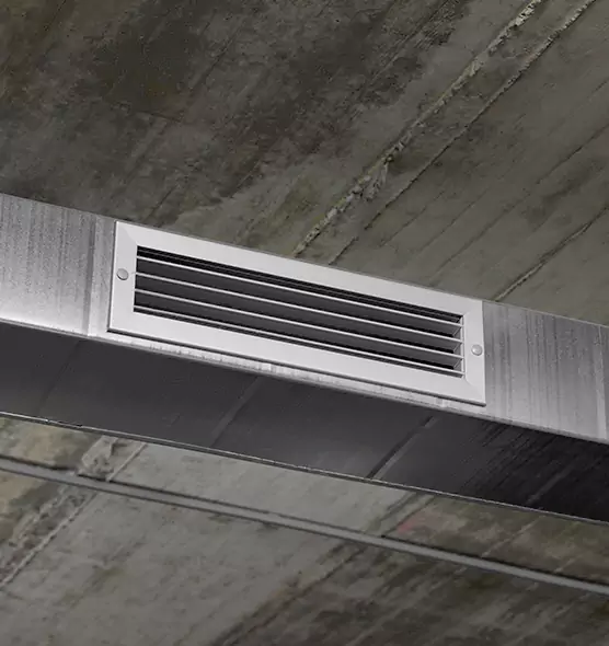Trusted Hospital Grade Air Duct Cleaning Experts in Southfield, MI