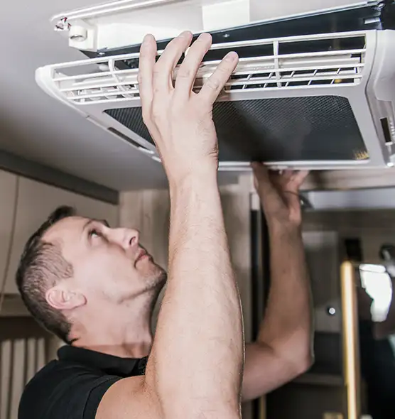  Professional Licensed And Insured Cleaners in Southfield, MI