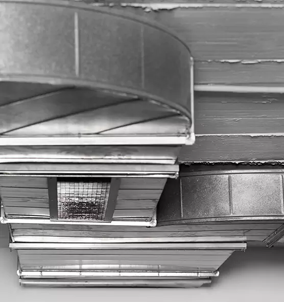 Professional Wall Vent Cleaning Service in Southfield, MI