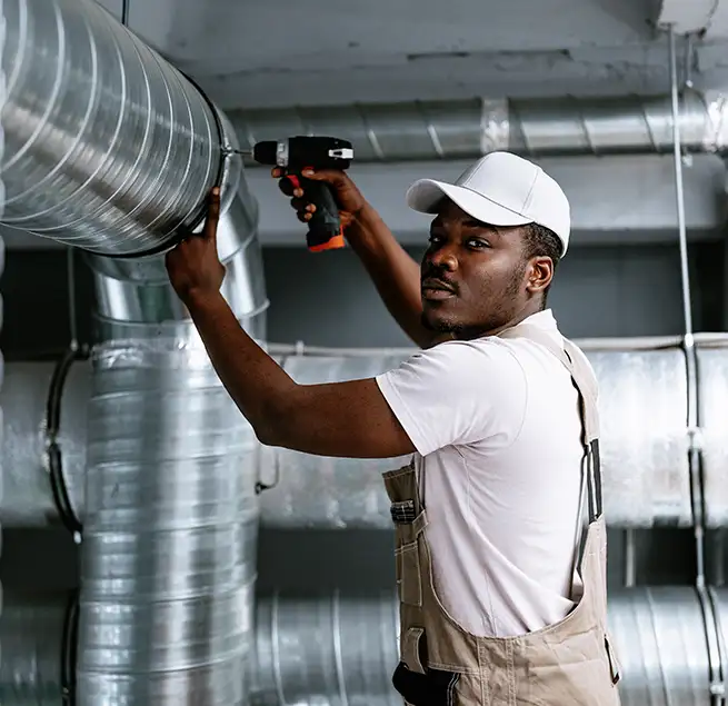 Why Homeowners & Businesses Trust Us Southfield, MI