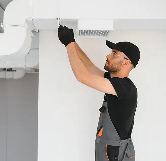 Why Homeowners & Businesses Trust Us in Southfield, MI?