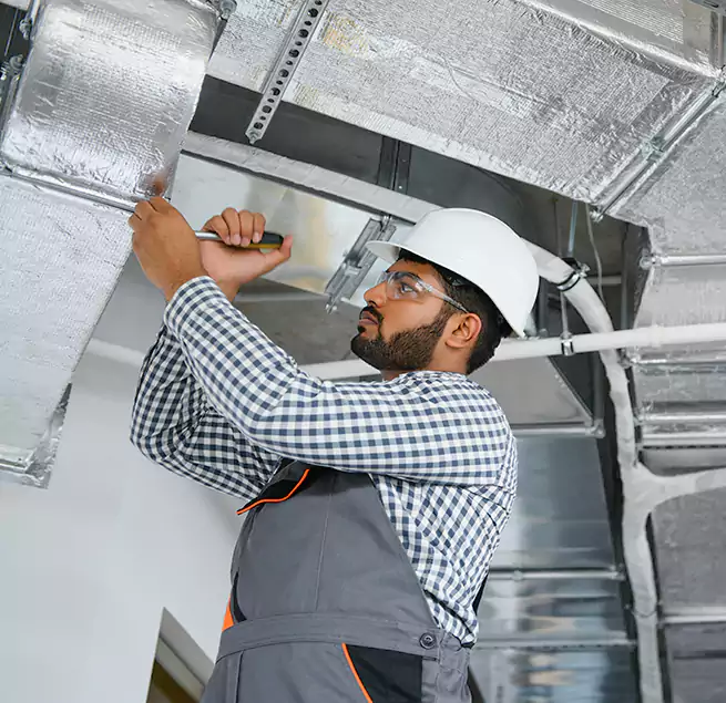 Why Homeowners & Businesses Trust Us Southfield, MI