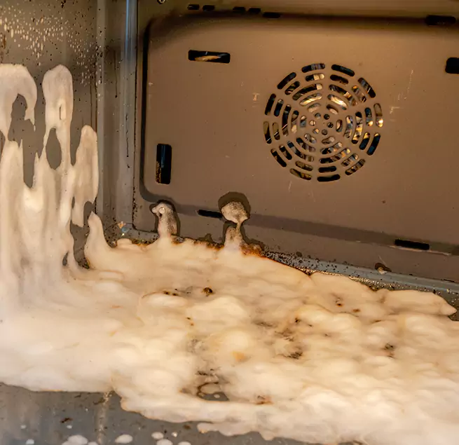 Why Homeowners Businesses Trust Us in Southfield, MI?