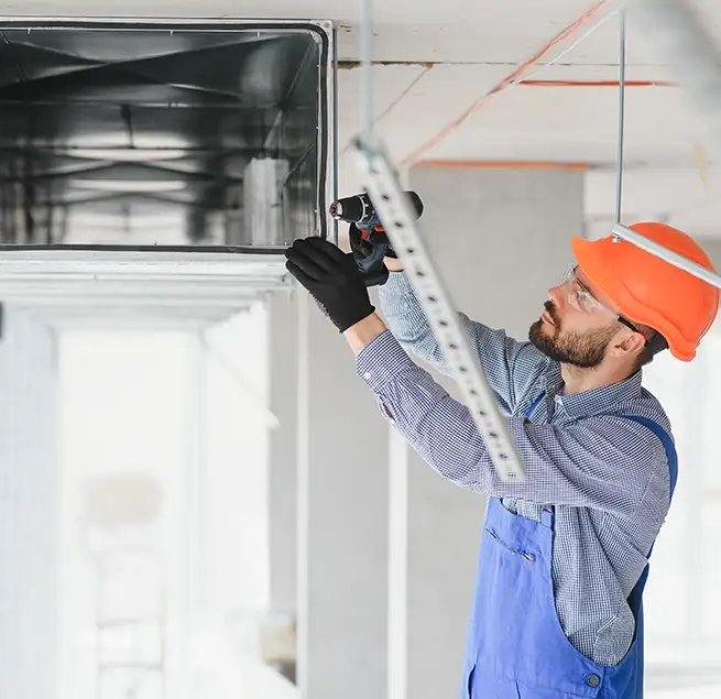 Why Homeowners & Businesses Trust Us in Southfield, MI?