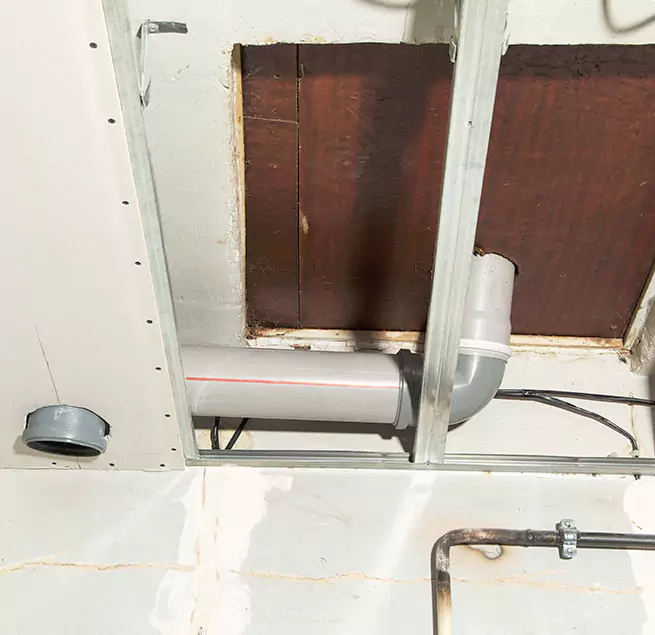 Why Homeowners & Businesses Trust Us in Southfield, MI?