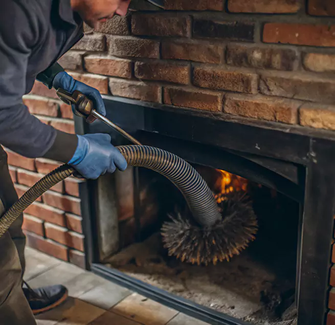 Why Homeowners & Businesses Trust Us in Southfield, MI?