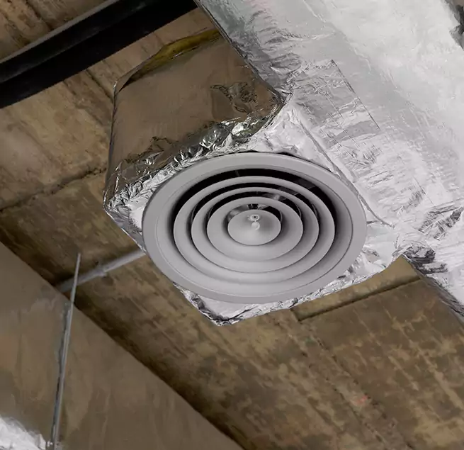 Why Homeowners & Businesses Trust Us in Southfield, MI