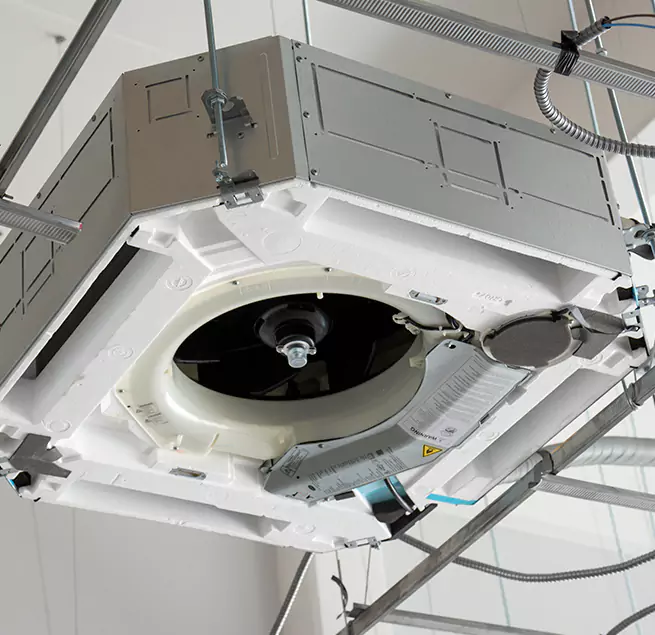 Why Homeowners & Businesses Trust Us in Southfield, MI?