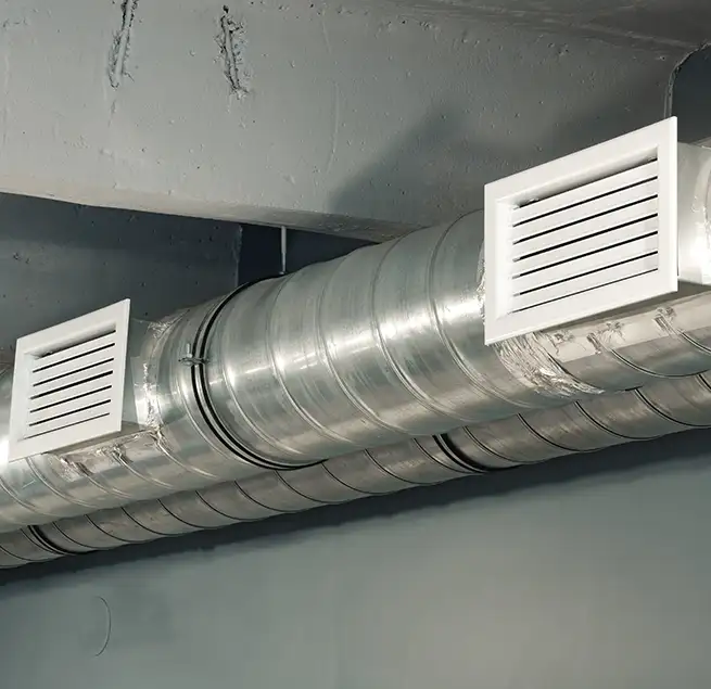 Why Homeowners Businesses Trust Us in Southfield, MI