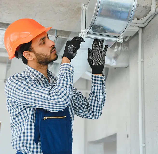 Why Homeowners & Businesses Trust Us in Southfield, MI?