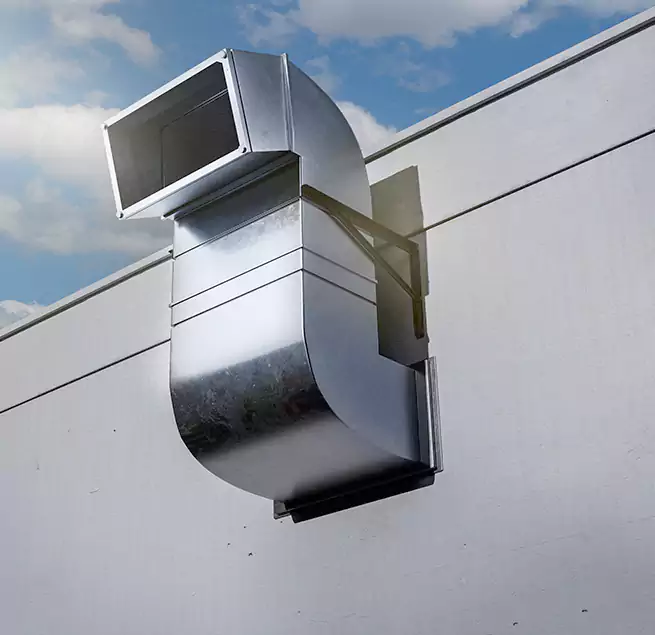 Why Homeowners & Businesses Trust Us in Southfield, MI