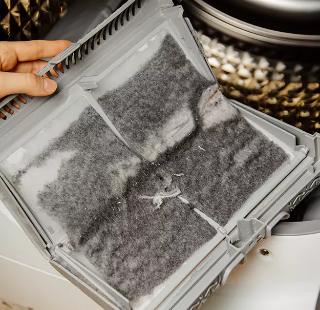  Why Homeowners & Businesses Trust Us Southfield, MI?