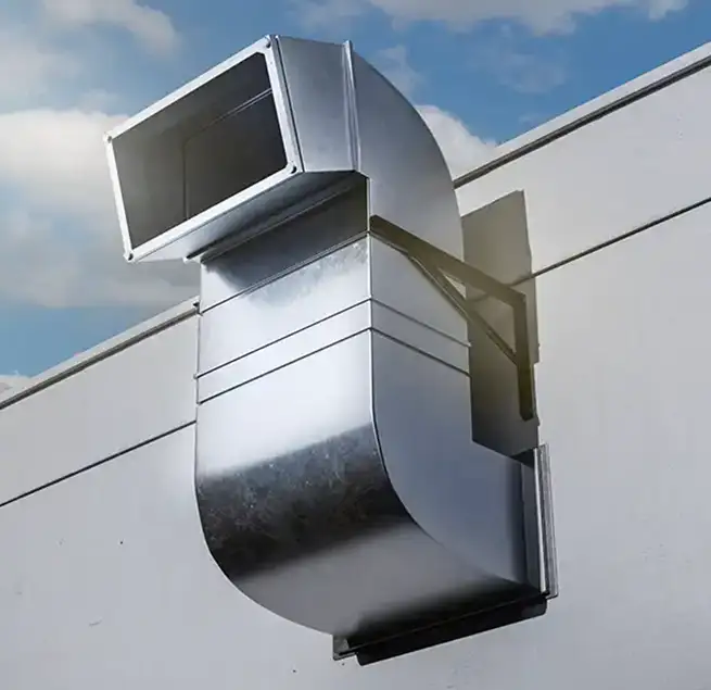 Why Homeowners & Businesses Trust Us Southfield, MI