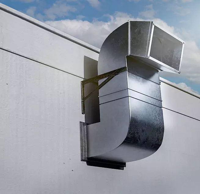 Why Homeowners & Businesses Trust Us in Southfield, MI