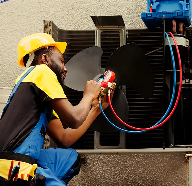 Why Homeowners & Businesses Trust Us in Southfield, MI?