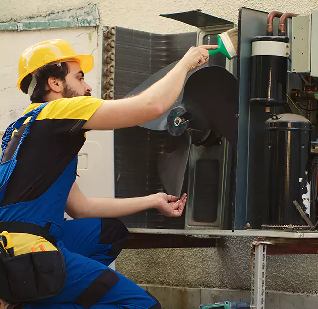 Why Homeowners & Businesses Trust Us Southfield, MI?