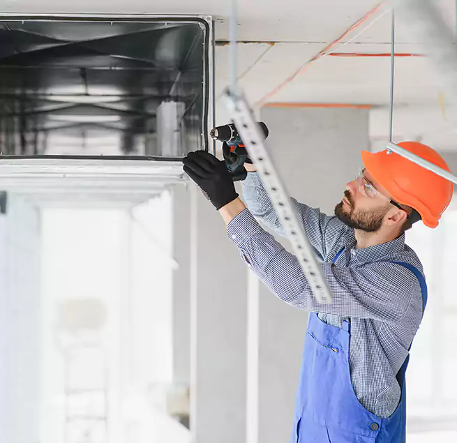 Why Homeowners & Businesses Trust Us in Southfield, MI?