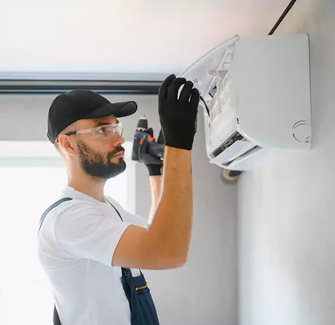 Why Homeowners & Businesses Trust Us in Southfield, MI