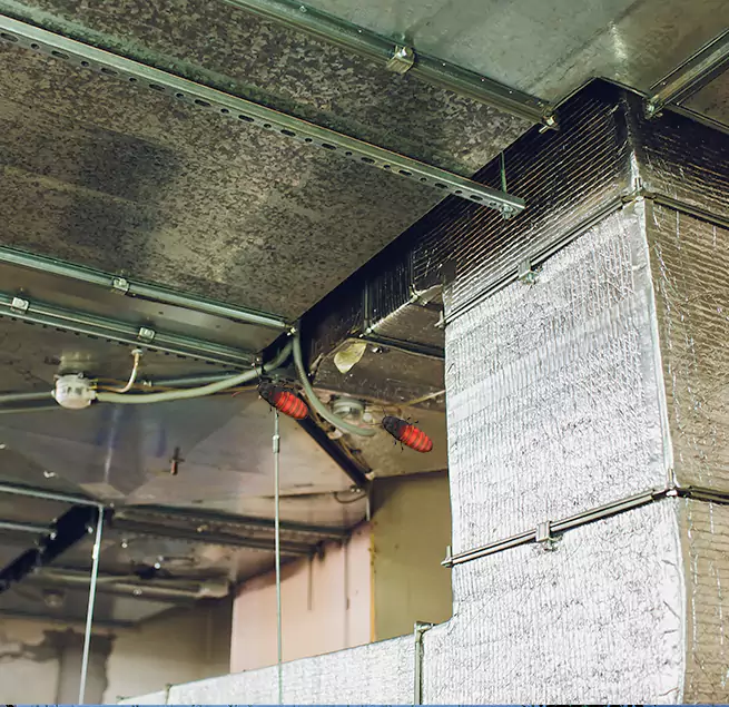 Why Homeowners & Businesses Trust Us Southfield, MI?