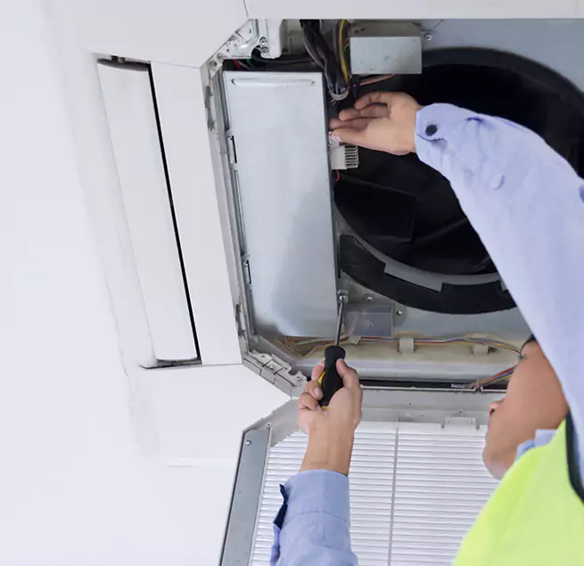 Why Homeowners Businesses Trust Us Southfield, MI