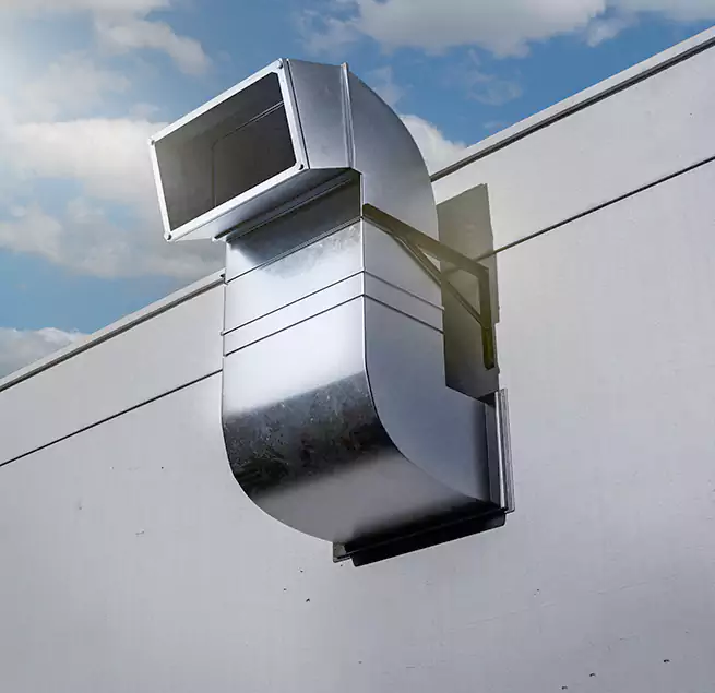 Why Homeowners & Businesses Trust Us Southfield, MI