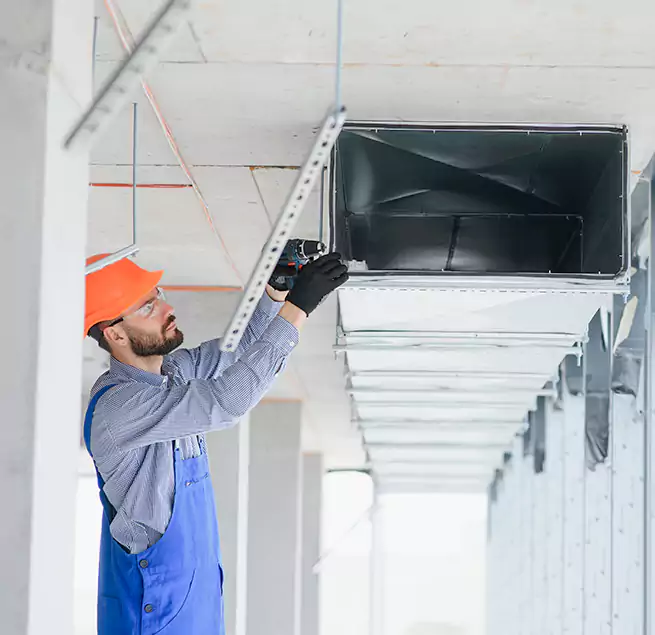 Why Homeowners & Businesses Trust Us in Southfield, MI?