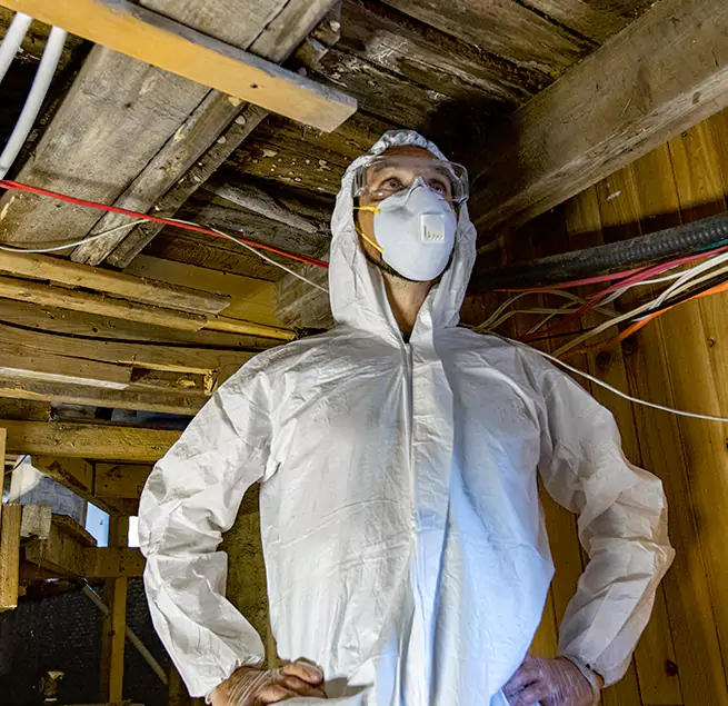 Why Homeowners & Businesses Trust Us in Southfield, MI?