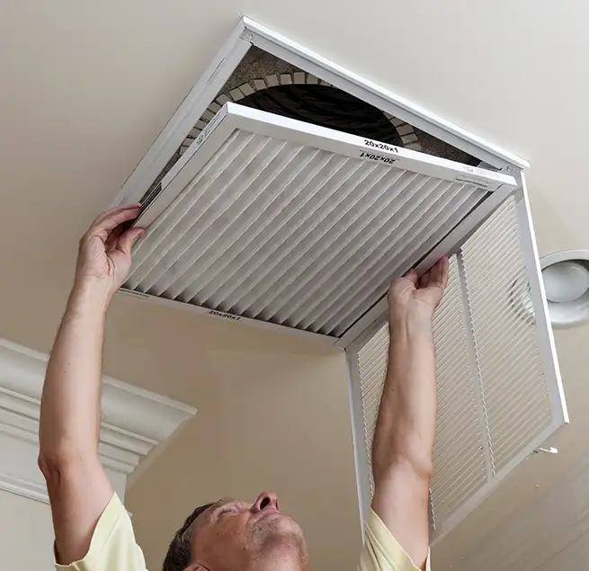 Why Homeowners & Businesses Trust Us in Southfield, MI?