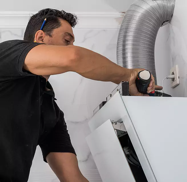 Why Homeowners Businesses Trust Us Southfield, MI