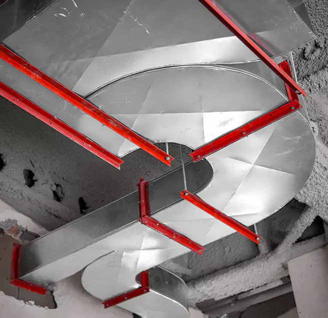 Why Homeowners & Businesses Trust Us Southfield, MI?