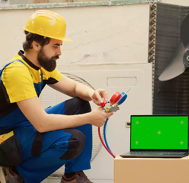 Why Homeowners & Businesses Trust Us in Southfield, MI?