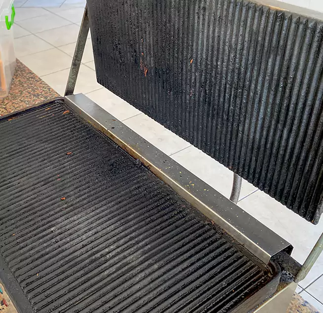 Why Homeowners & Businesses Trust Us in Southfield, MI?