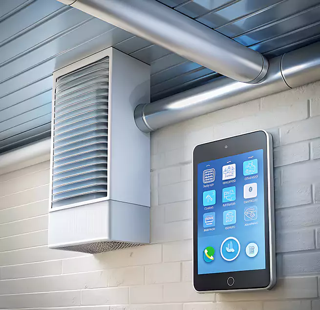 Why Homeowners & Businesses Trust Us in Southfield, MI